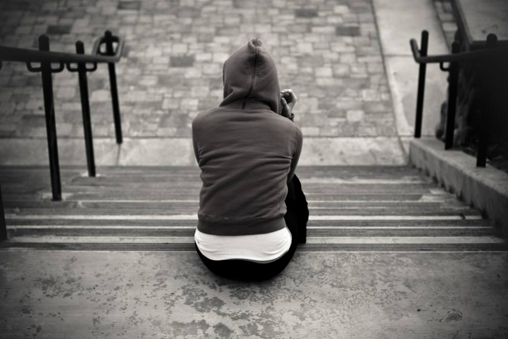 Первые признаки депрессии у подростков. Чем опасна депрессия у подростка: лечение и прогноз