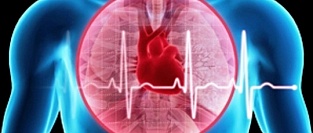 Рекомендации ESC по острой и хронической сердечной недостаточности 2016