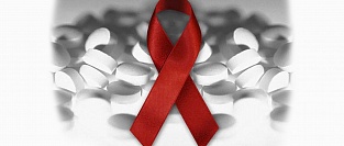 IAS-USA. Рекомендации по лечению и профилактике ВИЧ 2016