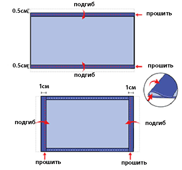 маски, медицинские маски