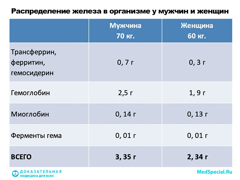 Уровень ферритина. Норма ферритина НГ/мл. Ферритин норма НГ/мл. Ферритин показатели для женщин норма. Нормальные показатели ферритина у женщин.