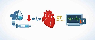 Сердечная недостаточность и лекарства: анестезиологические препараты, которые могут ухудшать СН