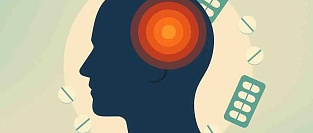 Головная боль: распространённость и бремя для здоровья