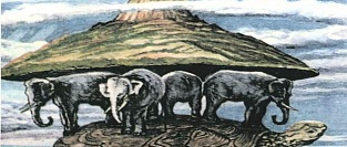 Об антипрививочном движении в интернете