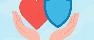 Лечение врожденных пороков сердца у детей