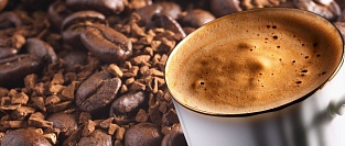 Аритмии. Провоцируют ли чай и кофе экстрасистолию и тахиаритмию 