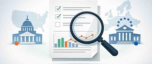 FDA запросило добровольный отзыв авакопан (Tavneos). EMA проводит отдельную проверку ADVOCATE