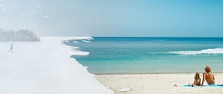 Климат-ассоциированная смерть. Зависимость от температуры воздуха