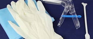 Влагалищный осмотр. Привычный ритуал или способ получения клинической информации