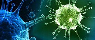 Новый коронавирус 2019-nCoV, Ухань, Китай