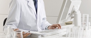 Электронные (дистанционные) консультации врачей. Результаты исследования