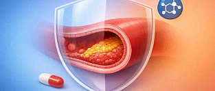 Статины при диабете 2 типа: клинически значимая польза при низком и высоком сердечно-сосудистом риске