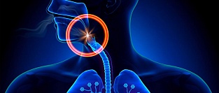 Апноэ и рак. Есть ли взаимосвязь?