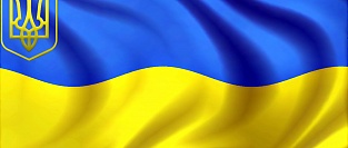 Украина. О ситуации с корью и дифтерией