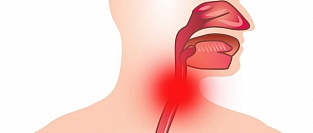 Ложный круп