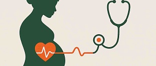 Беременность как показание к сердечнососудистому скринингу