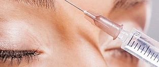 Уколы красоты. Так ли безопасны, как принято считать?