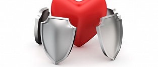 О первичной профилактике атеросклеротических болезней сердца и сахарного диабета 2 типа