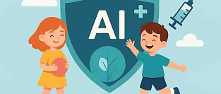 Алюминий в вакцинах: крупнейшее исследование опровергло связь с хроническими болезнями у детей