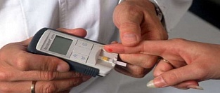 ACP. Рекомендации по лечению сахарного диабета 2 типа 2017