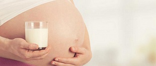 Изжога во время беременности. Вопросы и ответы