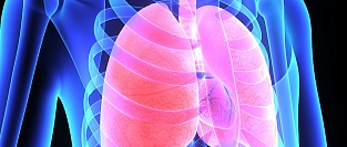 Бронхиальная астма и мигрень