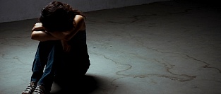Депрессия. Симптомы повышения суицидального риска
