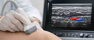 Ультразвук — четвёртый глаз дерматолога. Обзор ASDS 2025