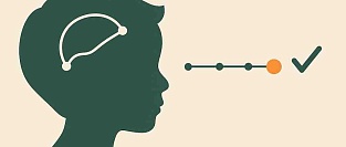 Расстройство речевого развития у детей: когда начинать скрининг?