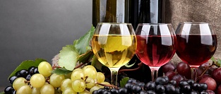 Диабет и вино. Пить или не пить
