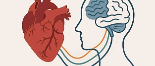 Посттравматическое стрессовое расстройство у кардиологических пациентов: недооценённый фактор риска