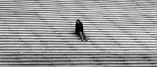 Одиночество и риск преждевременной смерти