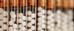 Гомеопатия. Информация к размышлению.