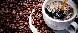 Кофе и фибрилляция предсердий