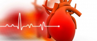 Препараты, связывающие калий, в лечении хронической сердечной недостаточности