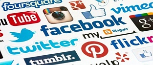 Социальные сети. Влияние на психическое здоровье и мировосприятие