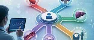 Лечение СД2. Рекомендации AACE 2026