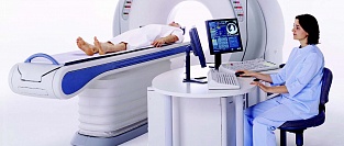 Компьютерная томография у детей. Насколько велик вред?