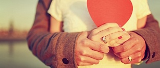 Хотите секса? Дайте женщине выспаться!