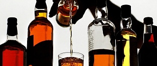 Фибрилляция предсердий и алкоголь
