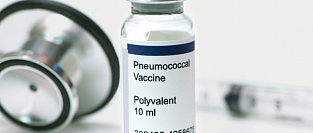 Рекомендации APP по вакцинации PCV13 детям 6-18 лет из групп риска