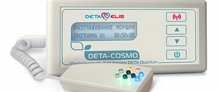 Запретит ли Правительство РФ медицинские "чудо-приборы"