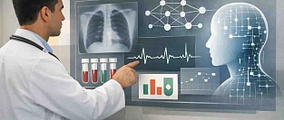 Обмануть ИИ. Миссия невыполнима?