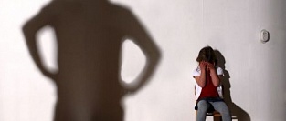 Программы профилактики сексуального насилия над детьми. Результаты