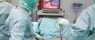 Рекомендации по ведению пациенток при (онко)гинекологических операциях. Часть I. Перед госпитализацией