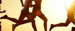 Здоровый образ жизни. Влияние на риск развития инсульта у женщин