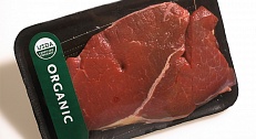 organic meat main