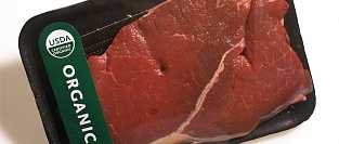 Органическое мясо и риск сальмонеллеза