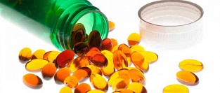 Дефицит витамина Д и успешность ЭКО