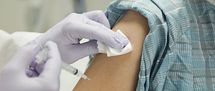 Рекомендации по вакцинации против гриппа на 2019-2020 гг.